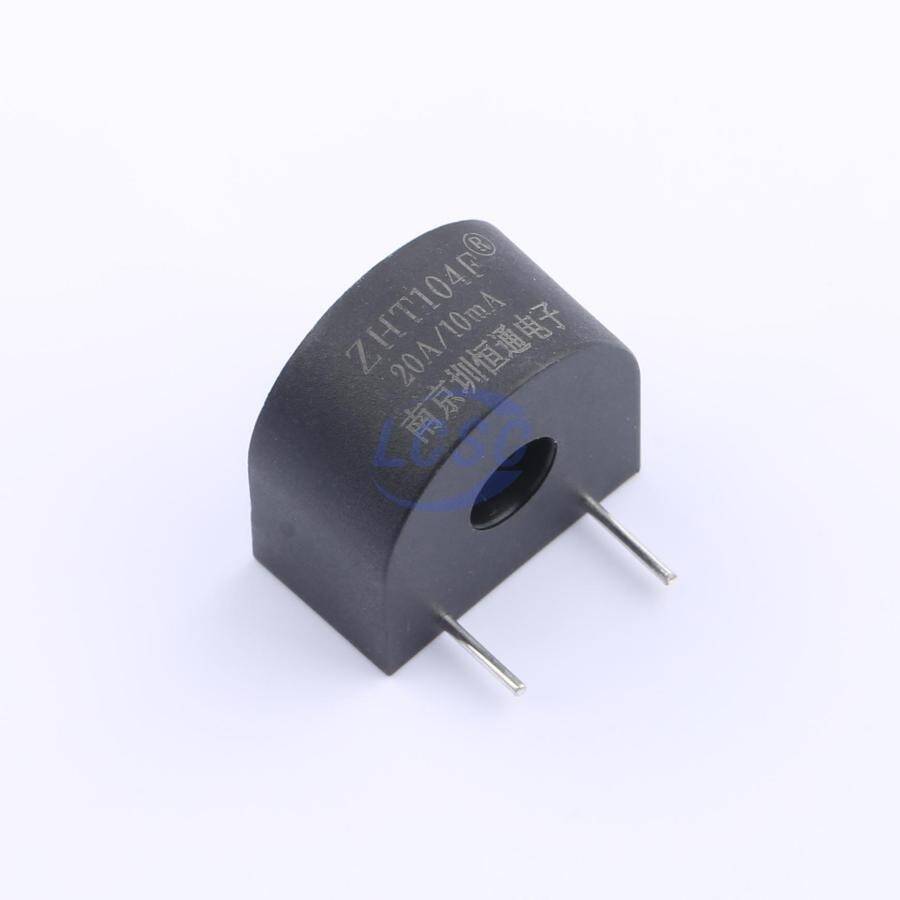 ZHT ZHT104F - 3