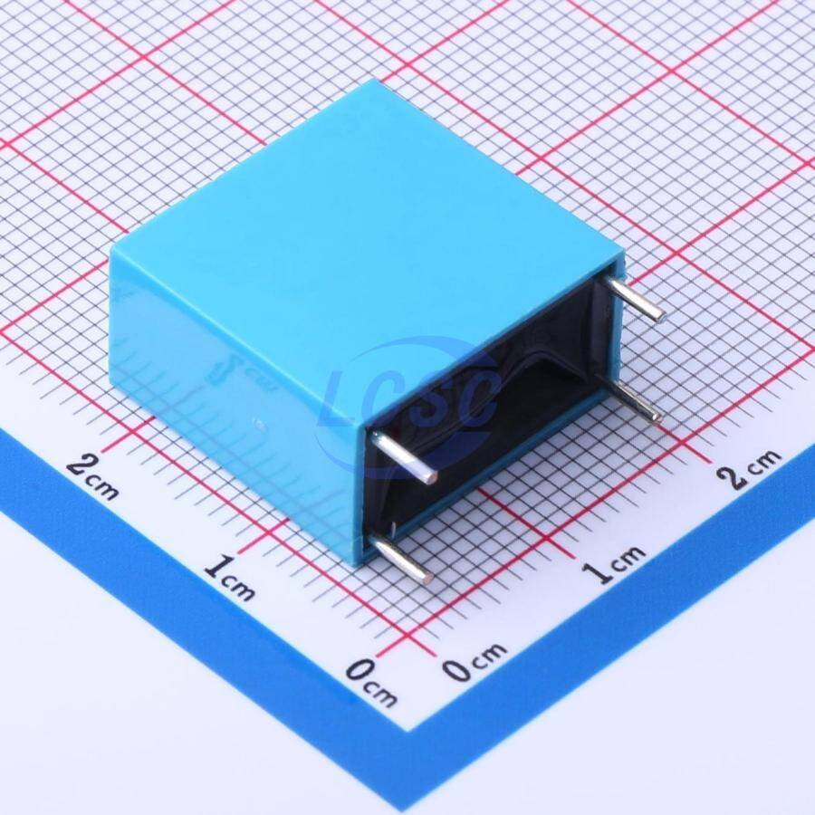 ZHT ZHT107M - 2