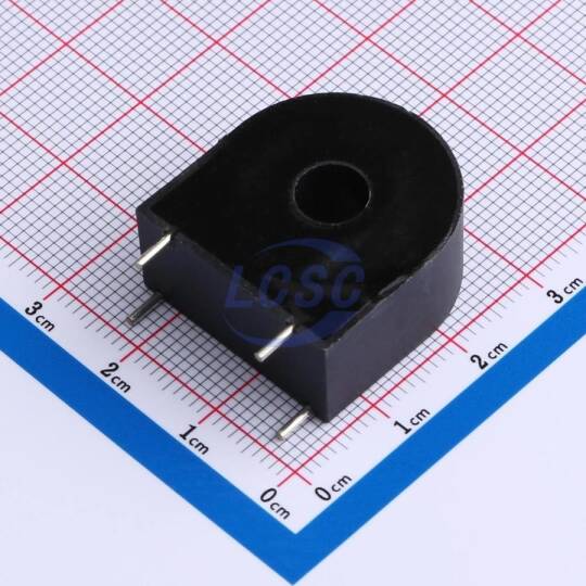 ZHT ZHT116A(5A/2mA) - 2