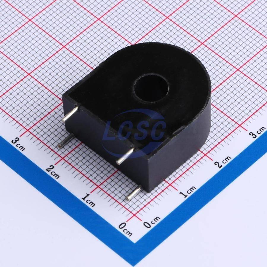 ZHT ZHT116A(5A/2mA) - 2