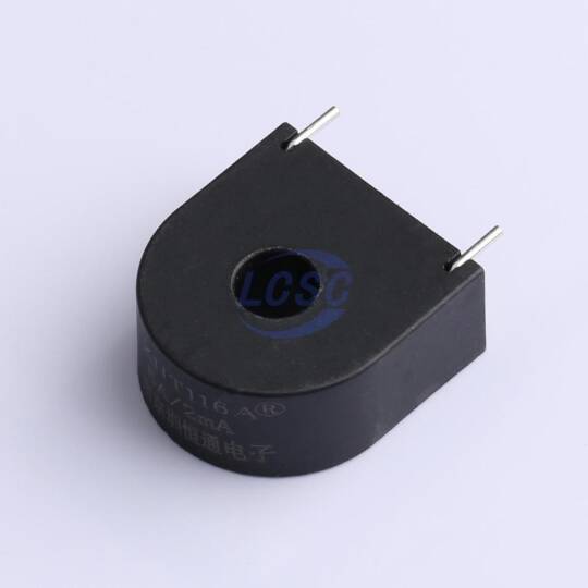 ZHT ZHT116A(5A/2mA) - 3