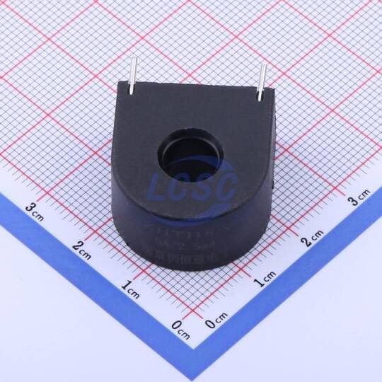 ZHT ZHT118A - 1