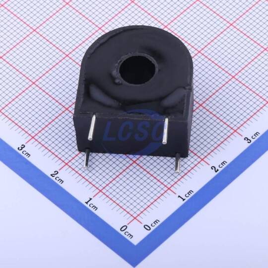ZHT ZHT118A - 2