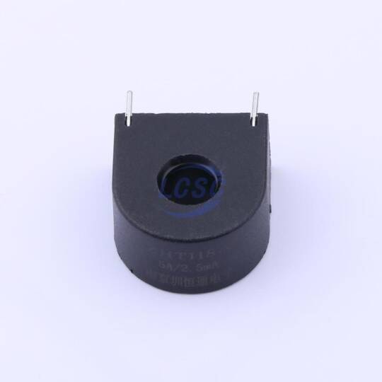ZHT ZHT118A - 3