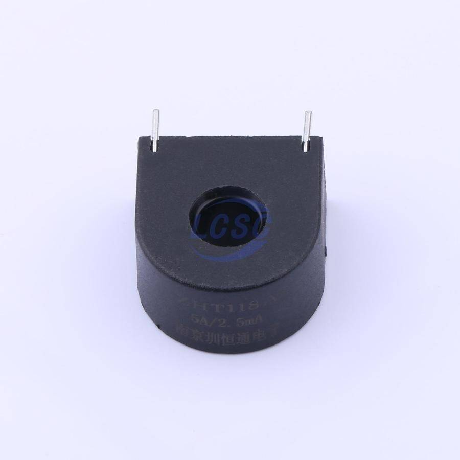 ZHT ZHT118A - 3