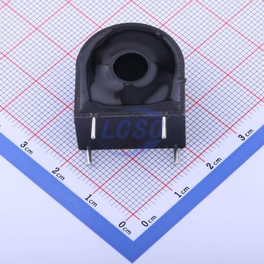 ZHT ZHT118F - 2