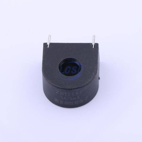 ZHT ZHT118F - 3