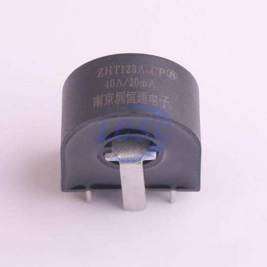 ZHT ZHT123A-CP