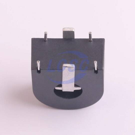 ZHT ZHT123A-CP - 2