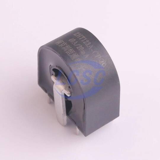 ZHT ZHT123A-CP - 3