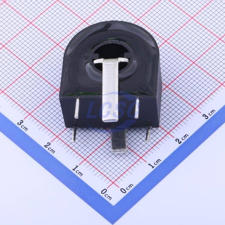 ZHT ZHT123A-CP - 2