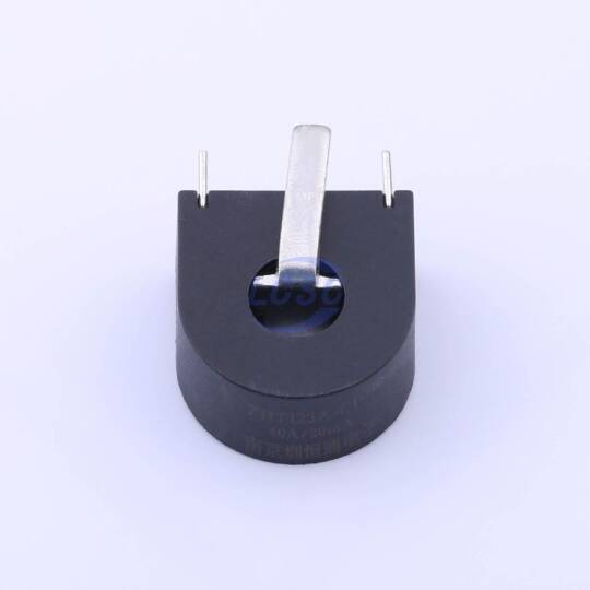 ZHT ZHT123A-CP - 3