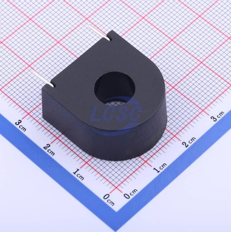 ZHT ZHT123A - 1