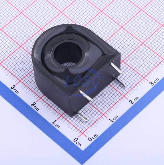ZHT ZHT123A - 2