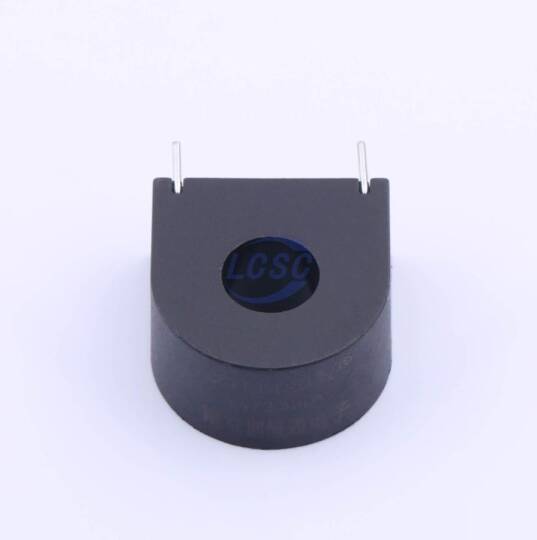 ZHT ZHT123A - 3