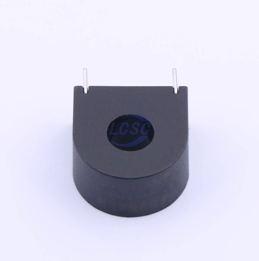 ZHT ZHT123A - 3