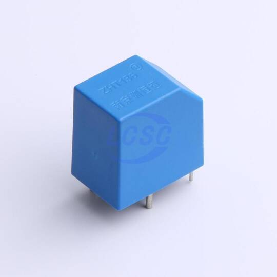 ZHT ZHT136 - 3