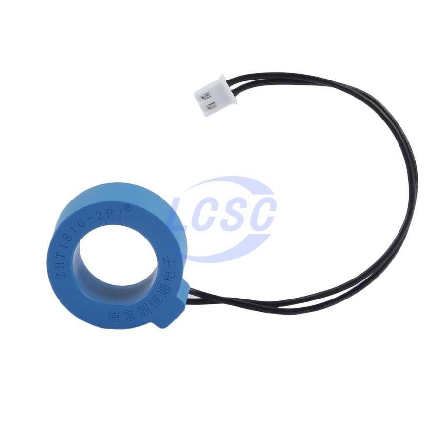 ZHT ZHT181G-2P1 - 1
