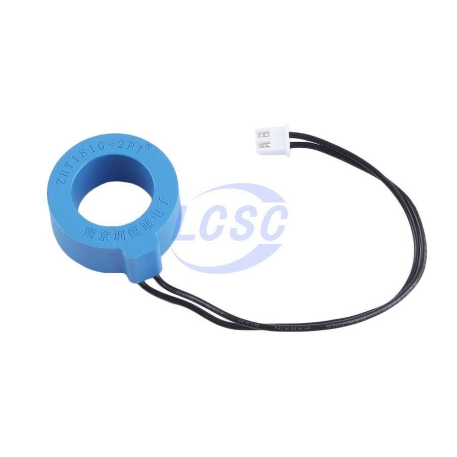 ZHT ZHT181G-2P1 - 2