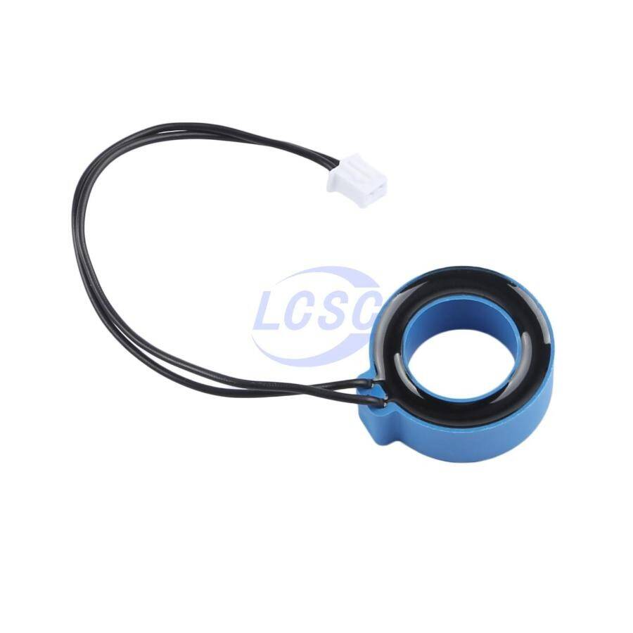 ZHT ZHT181G-2P1 - 3