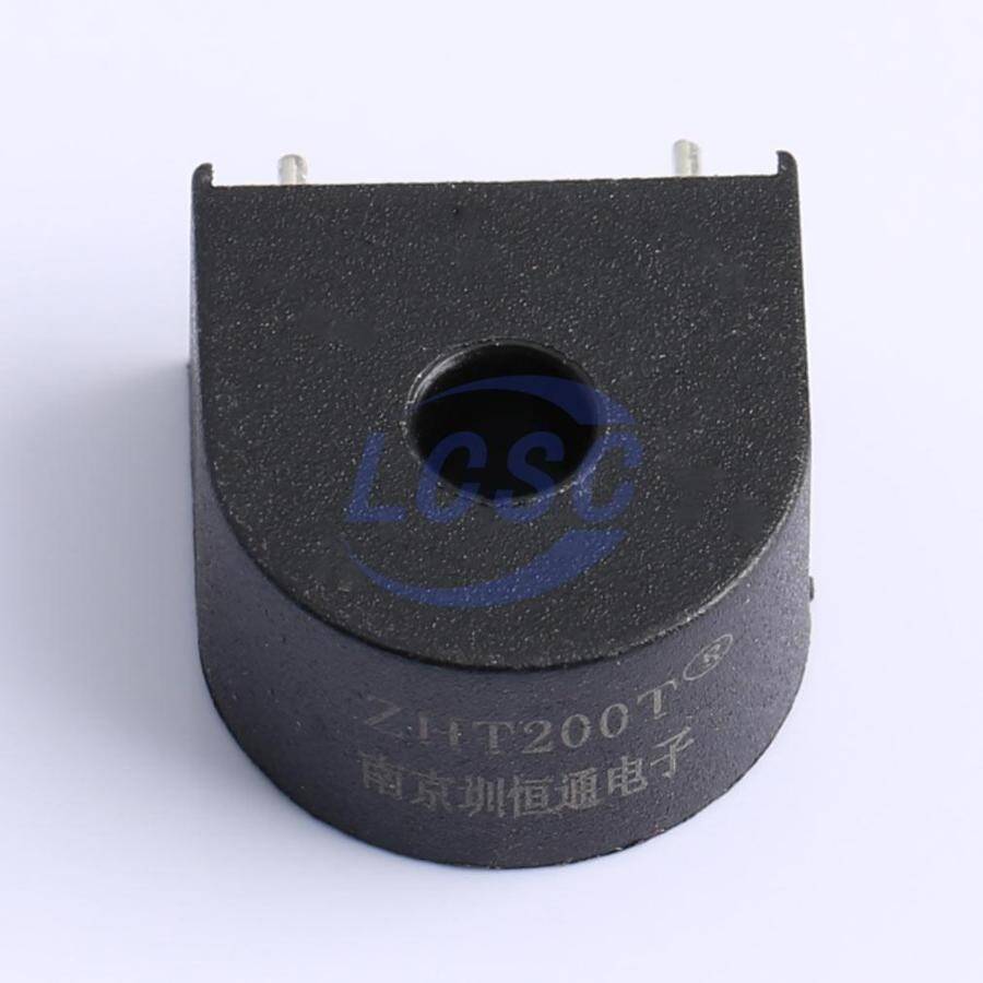 ZHT ZHT200T - 1