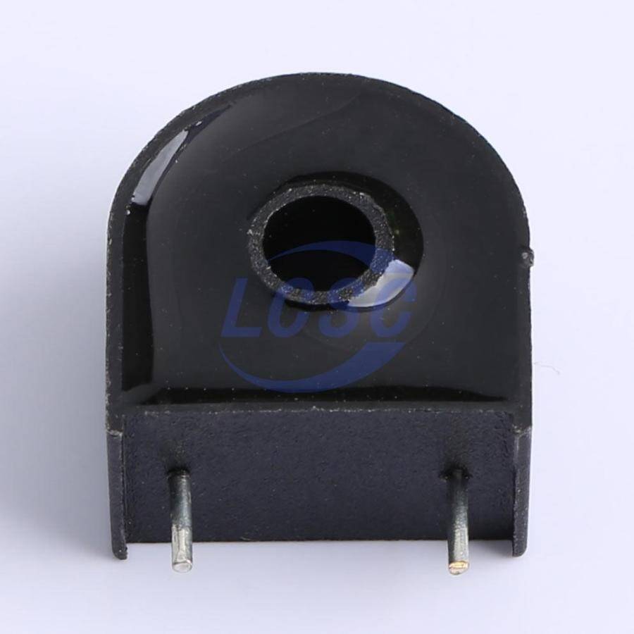 ZHT ZHT200T - 2