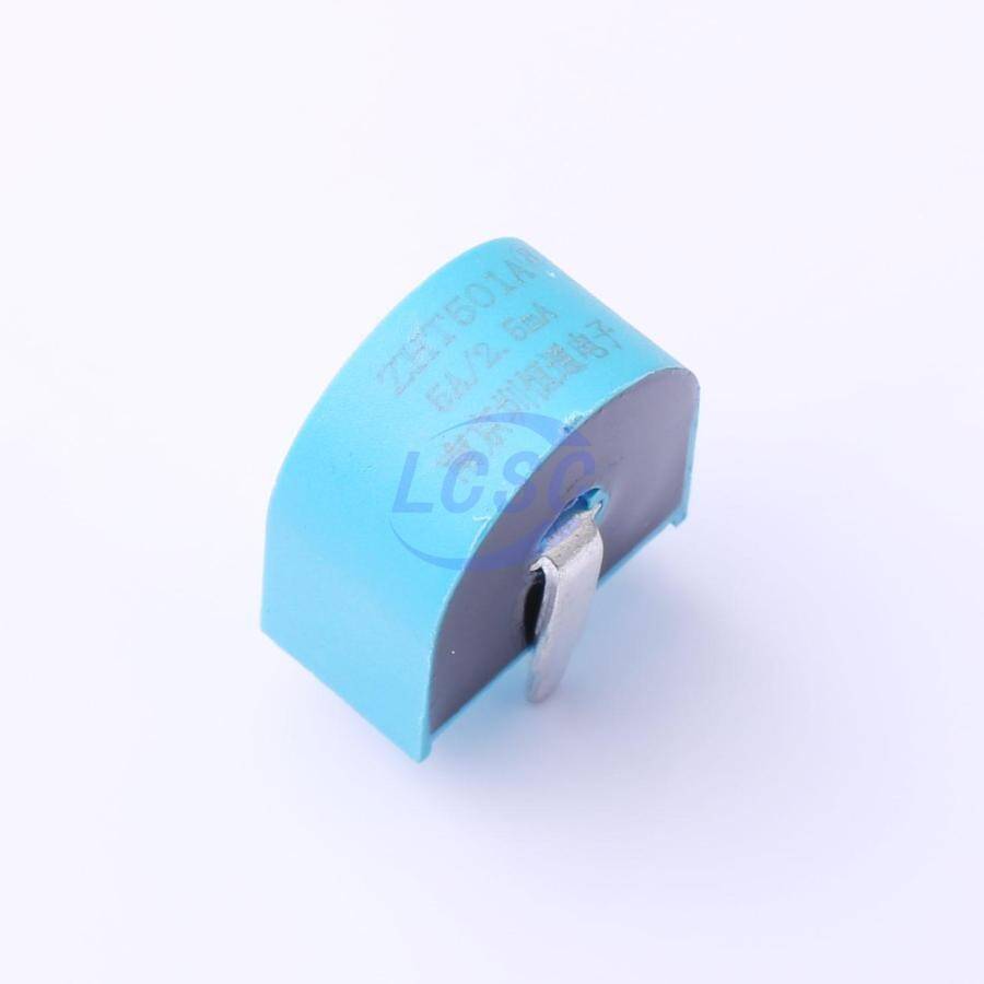 ZHT ZHT501A - 3