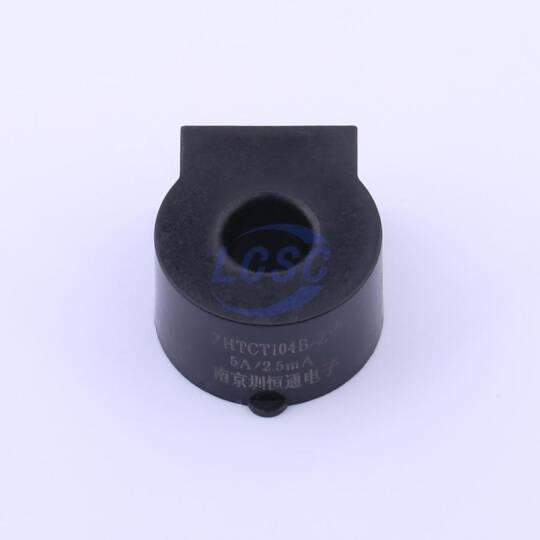 ZHT ZHTCT104B-Z - 3