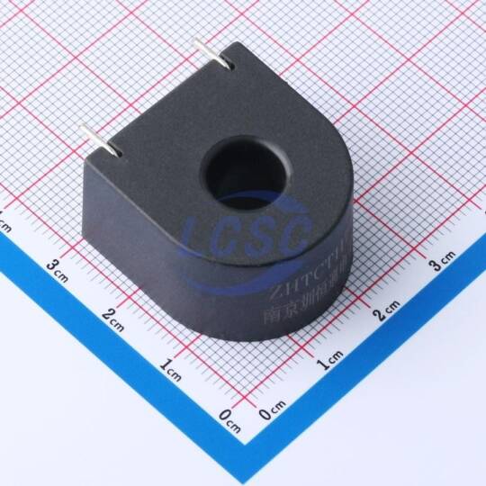 ZHT ZHTCT117 20A/10mA