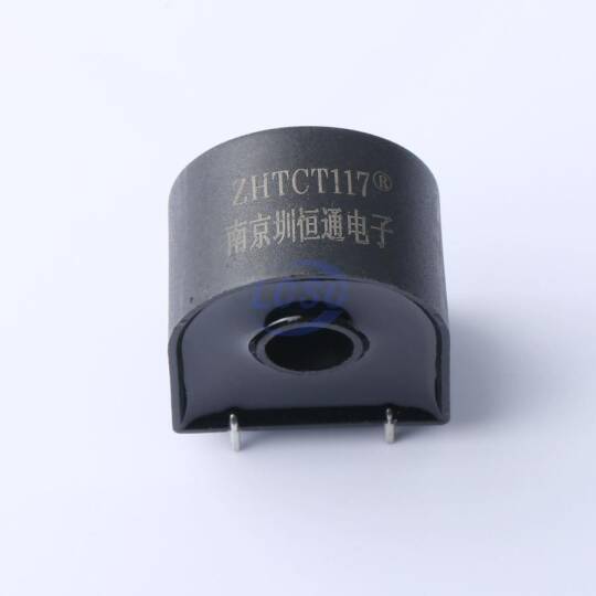 ZHT ZHTCT117 20A/10mA - 3