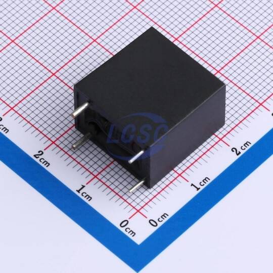 ZHT ZHTCT132A(5A/5mA) - 2