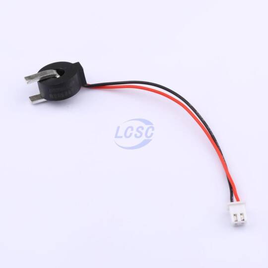 ZHT ZHTCT205D-ADM