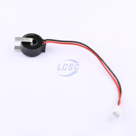ZHT ZHTCT205D-ADM - 2