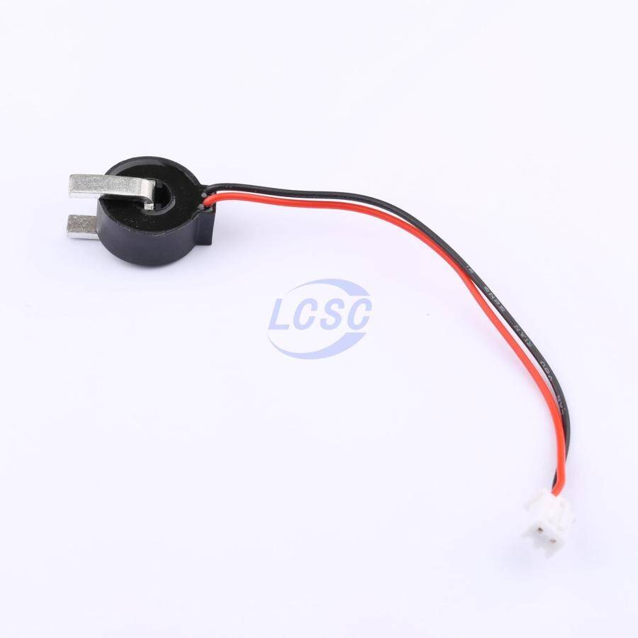 ZHT ZHTCT205D-ADM - 2