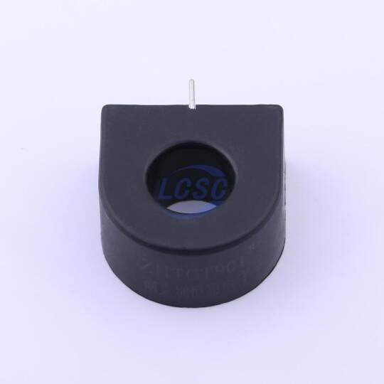 ZHT ZHTCT901 - 3
