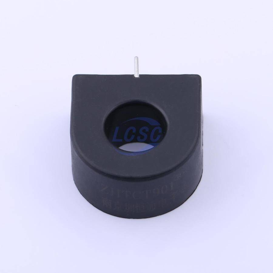 ZHT ZHTCT901 - 3