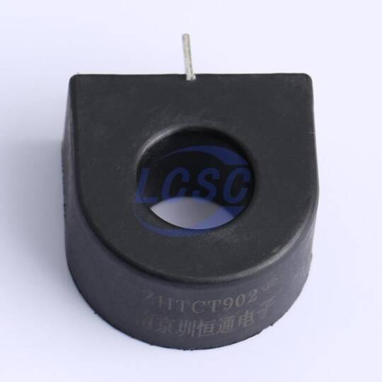 ZHT ZHTCT902 - 1
