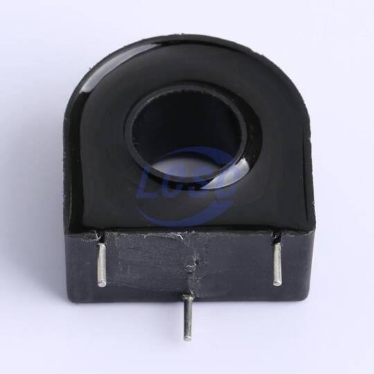 ZHT ZHTCT902 - 2