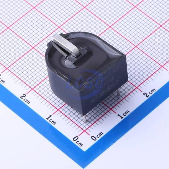ZHT ZHTM104A