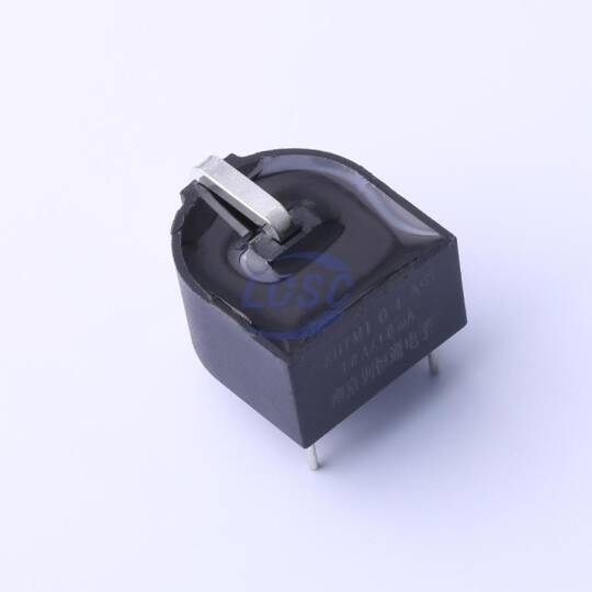 ZHT ZHTM104A - 3