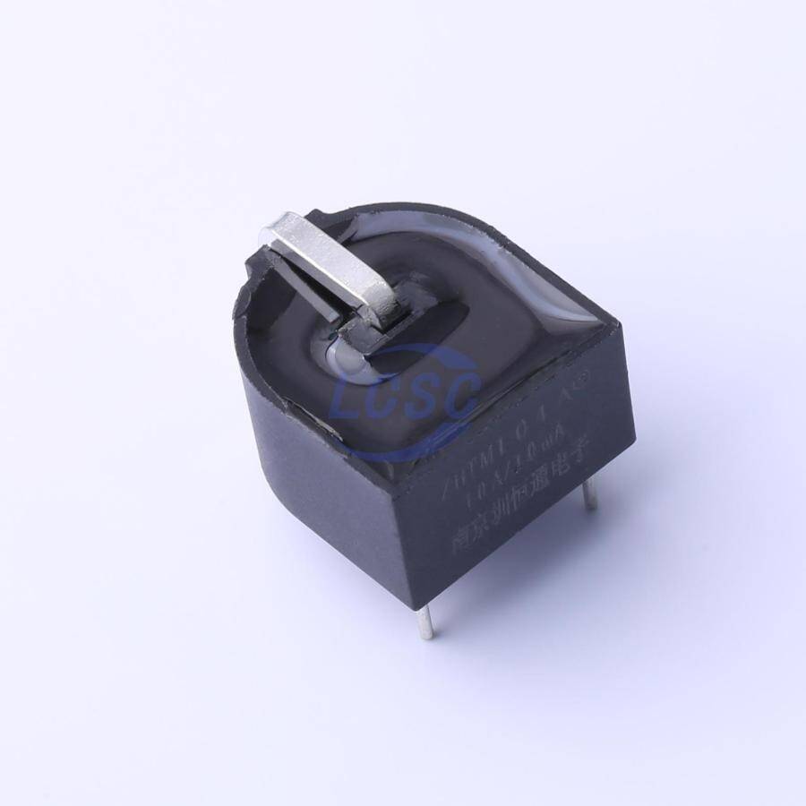 ZHT ZHTM104A - 3