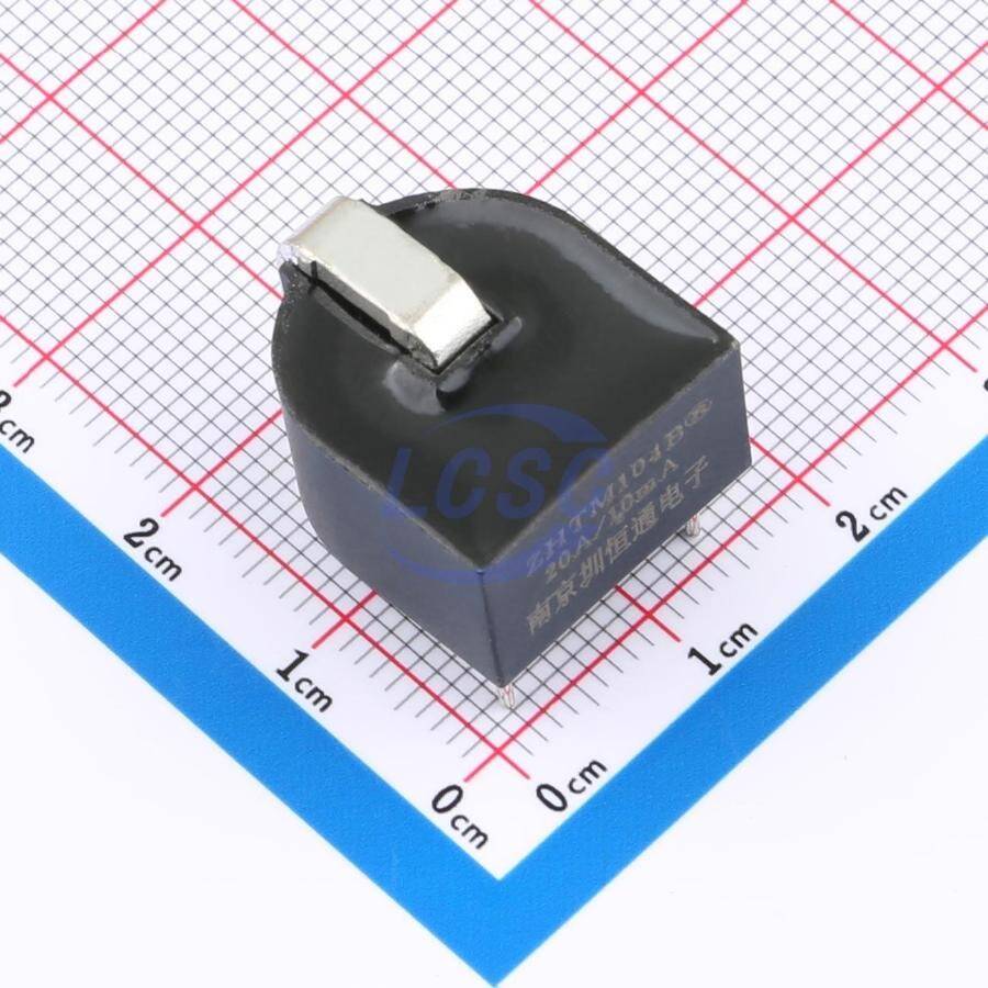 ZHT ZHTM104B - 1
