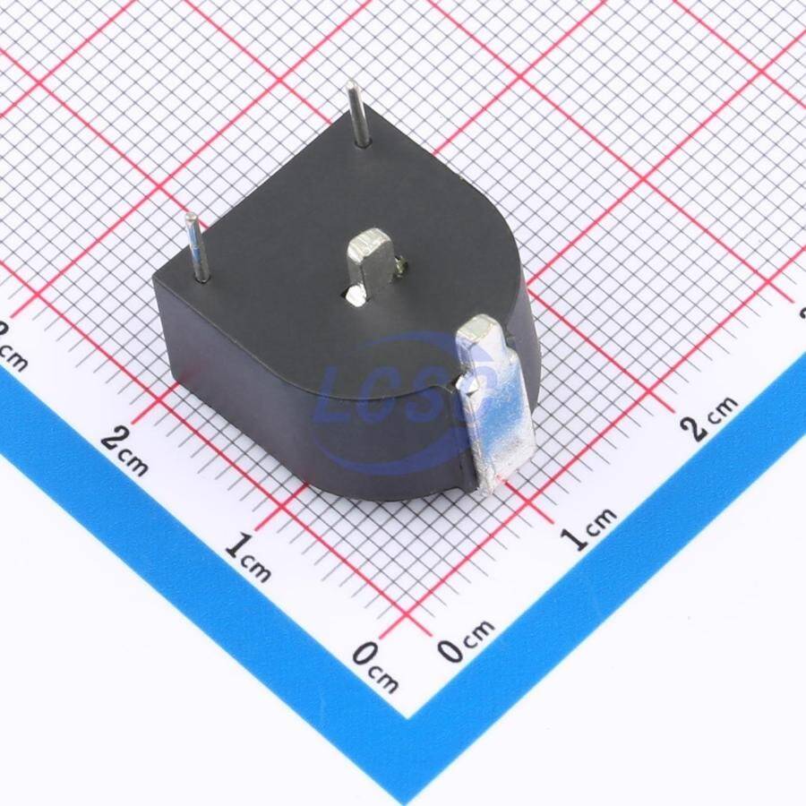 ZHT ZHTM104B - 2