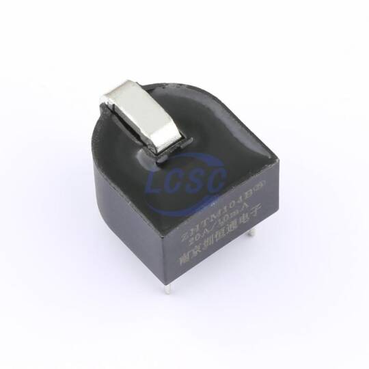 ZHT ZHTM104B - 3