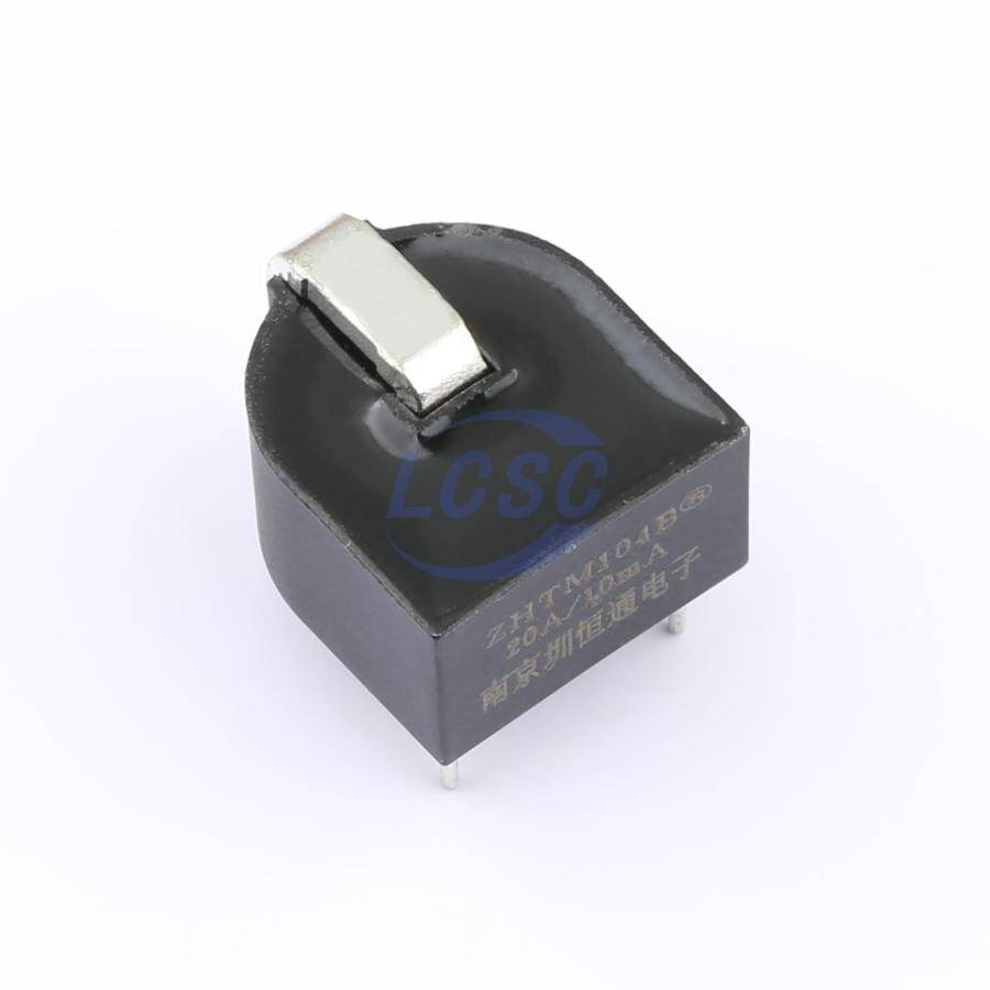 ZHT ZHTM104B - 3