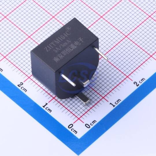 ZHT ZHTM104C