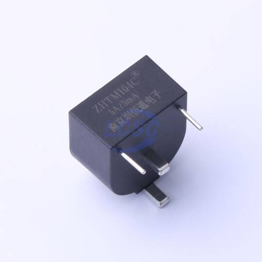 ZHT ZHTM104C - 3