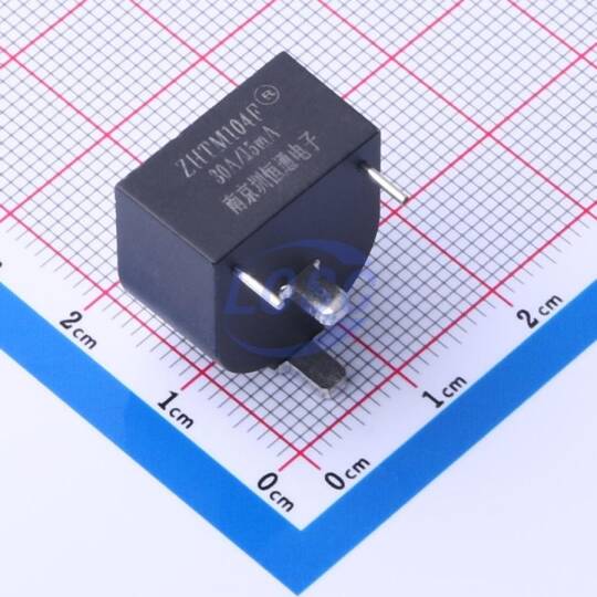 ZHT ZHTM104F
