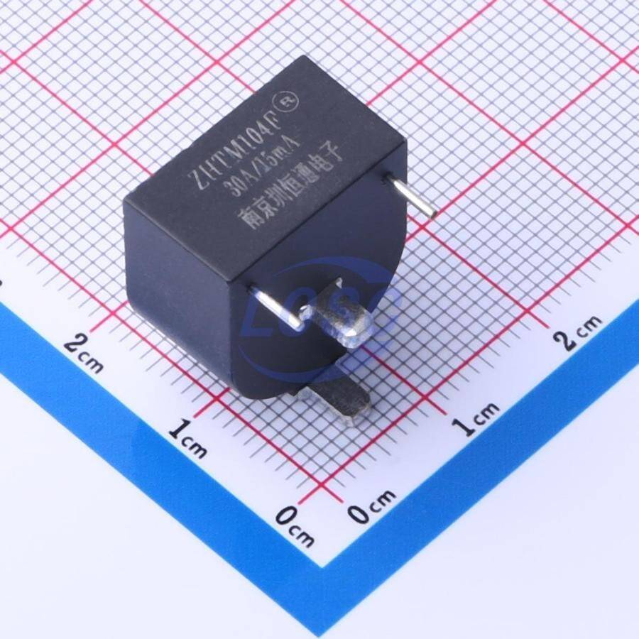 ZHT ZHTM104F - 1