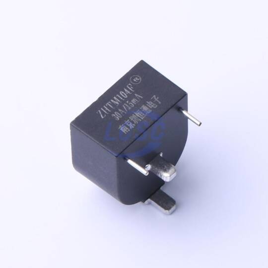 ZHT ZHTM104F - 3